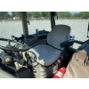 Image 10 : 2019 JOHN DEERE 5090M Farm Tractor