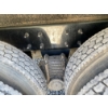 Image 9 : 2019 MACK GU713 Dump Truck