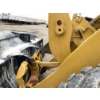 Image 15 : 2021 CAT 938M Wheel Loader