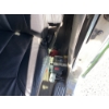 Image 15 : 2006 KENWORTH W900 Day Cab Truck