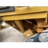 Image 18 : 2001 CAT 143H Motor Grader