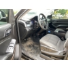 Image 11 : 2015 CHEVROLET TAHOE SUV