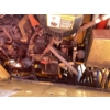 Image 38 : 2019 TIGERCAT 234B Log Loader