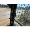Image 21 : 2012 CAT 246C Skid Steer Loader - Wheel