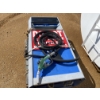 Image 5 : 16,000 GALLON DOUBLE WALLED Fuel Tank
