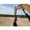 Image 17 : 2023 CAT 306 CR Excavator - Mini