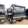 Image 2 : 2024 MACK GR64F Dump Truck