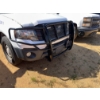 Image 5 : 2016 FORD EXPEDITION SUV