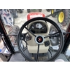 Image 13 : 2020 MASSEY FERGUSON 7715 S Farm Tractor