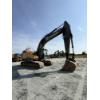 Image 2 : 2018 VOLVO EC380EL Excavator