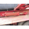 Image 17 : 1991 ERMC 5P100SP7 HYDRA STEER TRAILER
