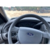 Image 14 : 2005 FORD TAURUS Automobile