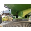 Image 20 : 2020 JOHN DEERE 437E Log Loader