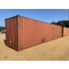 Image 3 : 40' CONTAINER