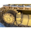 Image 9 : 2022 CAT D3 XL Dozer / Crawler Tractor