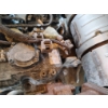 Image 9 : 2020 ATLAS COPCO XAS 188 KD8 Air Compressor