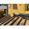 Image 14 : 2012 CAT D6K2 LGP Dozer / Crawler Tractor