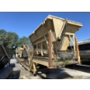 Image 5 : 1999 PEP FOLD' N GO 2612D Aggregate Screen