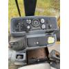 Image 7 : 1999 CAT 416C Backhoe