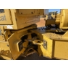 Image 15 : 2007 TIGERCAT 620C Skidder