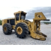 Image 4 : 2024 TIGERCAT 720G Feller Buncher