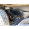 Image 12 : 2017 KENWORTH T880 Dump Truck