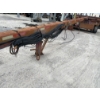 Image 9 : 2011 MAGNOLIA CPT Pole Trailer