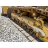 Image 13 : 2021 JOHN DEERE 700L LGP Dozer / Crawler Tractor
