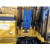 Image 7 : 2025 CAT 315 GC Excavator