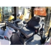 Image 19 : 2022 CAT 420 Backhoe