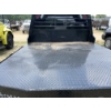 Image 10 : 2015 FORD F250 KING RANCH Flatbed Truck