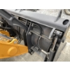 Image 7 : 2017 CASE 590SN Backhoe