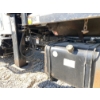 Image 15 : 2004 KENWORTH T300 Boom / Crane Truck