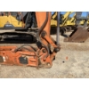 Image 6 : 2019 HITACHI ZX350LC-6N Excavator