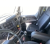 Image 17 : 2025 PETERBILT 567 Sleeper Truck