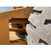Image 13 : 1985 CAT 621B Motor Scraper