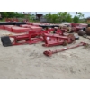 Image 1 : VARIOUS CRANE ATTACHMENTS