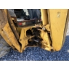 Image 13 : 2003 CAT 420D Backhoe