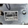 Image 10 : KUBOTA L4300DT Farm Tractor