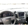 Image 13 : 2018 CHEVROLET TAHOE SUV