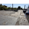 Image 1 : 130' X 50' X 7' Barge