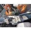 Image 23 : 2021 HITACHI ZX135US-6 Excavator