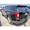 Image 2 : 2021 FORD EXPLORER SUV