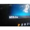 Image 8 : 2021 FORD F150 XL Pickup Truck
