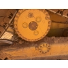 Image 10 : 2020 CAT D5 LGP Dozer / Crawler Tractor