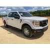 Image 4 : 2022 FORD F150 XL Pickup Truck
