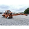 Image 4 : 2009 BROCE MK1 TRANSFER Broom