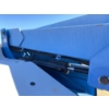 Image 11 : 2013 GENIE Z-45/25J Manlift