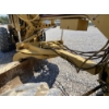 Image 7 : 2002 CAT 12H Motor Grader