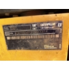 Image 9 : 2019 CAT 326FL Excavator